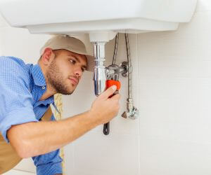 About Plumbers Pros Welaka, FL